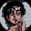 Brayden Cooper - @brayden.cooper41 - TikTok