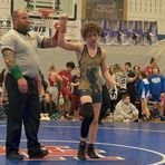 Brayden Cooper - Facebook