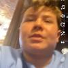 Brayden cooper - @braycoop - TikTok