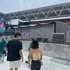 brady - @braydencox - TikTok