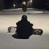 Brayden - @brayden_cox0 - TikTok