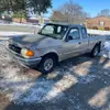Brayden - @brayden.cox835 - TikTok