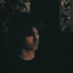 Brayden - @brayden.cox_ - Instagram