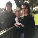Brayden Cox - Facebook