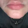 Brayden Cox - @brayden.cox73 - TikTok