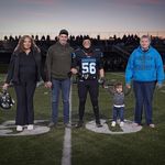Brayden cox - @bray_cox905 - Instagram