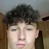 Brayden Cox - @braydencox10 - TikTok
