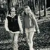 Brayden Cox - @brayden.cox31 - TikTok