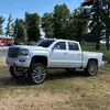 Brayden Cox - @brayden_cox328 - TikTok