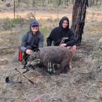 Brayden Cox - Facebook