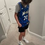 Brayden Cox - Facebook
