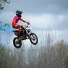 brayden_cox - @brayden_c22 - TikTok