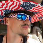 Brayden Cox - Facebook