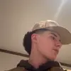 Brayden Cox - @brayden.cox57 - TikTok