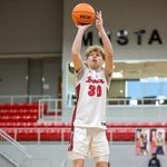 Brayden Cox - @brayden_cox23 - Instagram