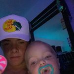 Brayden cox - @brayden_cox22 - Instagram