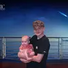 Brayden cox - @brayden.cox77 - TikTok