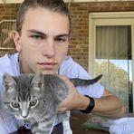 Brayden Cox - Facebook
