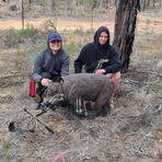 Brayden Cox - Facebook