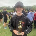 Brayden Cox - Facebook