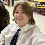 Brayden Cox - Facebook
