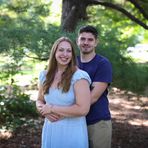 Brayden Cox - Facebook