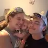 Brayden_Cox - @brayden_cd - TikTok