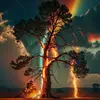 Brayden Cox - @brayden.cox6 - TikTok