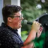 Brayden Cox - @braydencox_music - TikTok