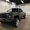 Brayden Cox - @nasty_grey_24v - TikTok