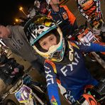 Brayden Cox Racing - Facebook