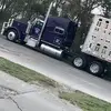 braydencox1 - @braydencox1 - TikTok
