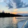 Brayden.Cox2 - @brayden.cox2 - TikTok