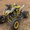 braydencox4 - @braydencox4 - TikTok