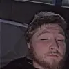 Braden Crouch - @braden.crouch - TikTok