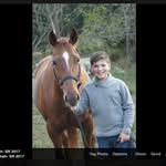 Brayden - @brayden_crouch10 - Instagram