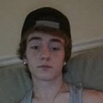 Brayden - @brayden__crouch - Instagram