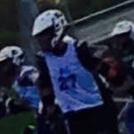 Brayden Crouch🚫 - @brayden.lax_27 - Instagram