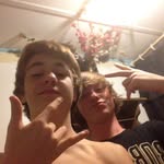 Brayden Crouch - @braydenc420 - Instagram