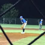 Brayden Crouch - @brayden.crouch - Instagram