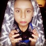 brayden crouch - @crouchbrayden - Instagram
