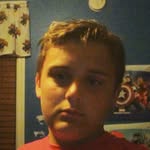 brayden crouch - @crouch_brayden - Instagram