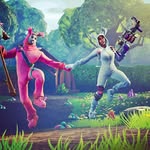 brayden crouch - @brayden.crouch8 - Instagram