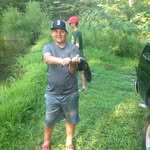 Brayden Crouch - @brayden3525 - Instagram