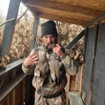 Brayden Crouch - @braydencrouch27 - Instagram