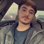 Brayden Crouch - @crouch_brayden21 - Instagram