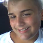 brayden crouch - @braydencrouch11 - Instagram