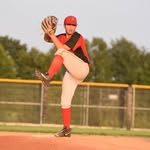 Brayden Crouch - @braydencrouch9 - Instagram