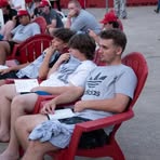 Brayden Crouch - Facebook