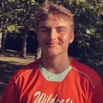 Brayden Crouch - @braydencrouch2727 - Instagram